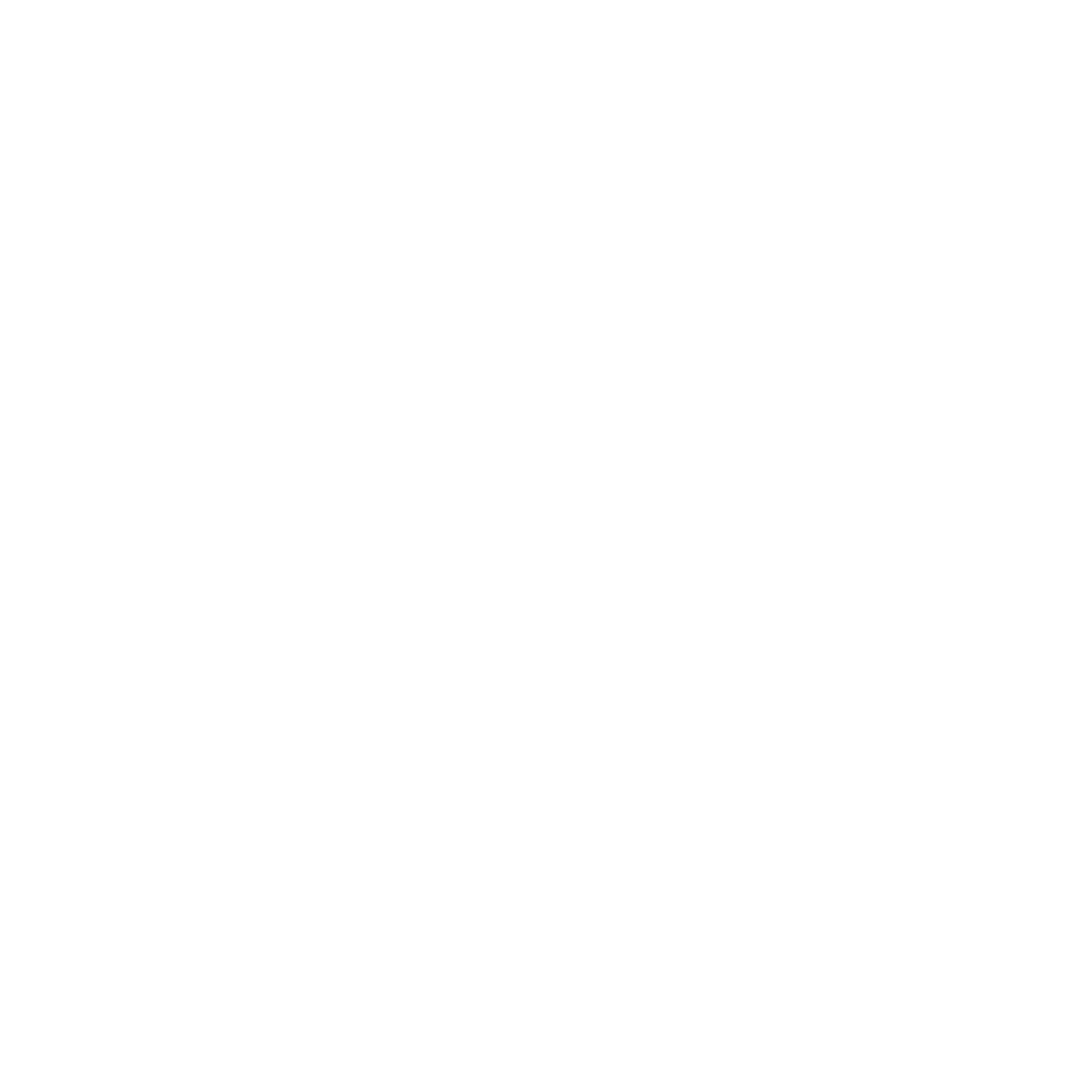 Logo Ellen Barros